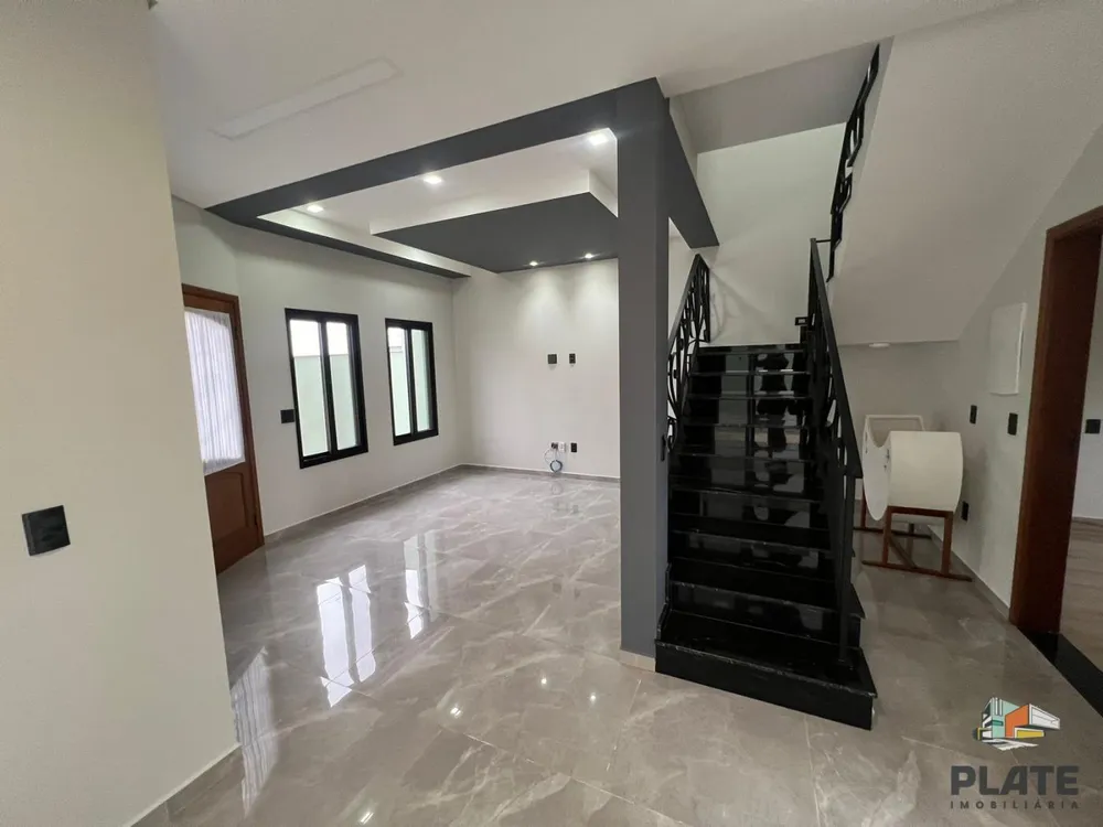 Casa de Condomínio - Foto 4