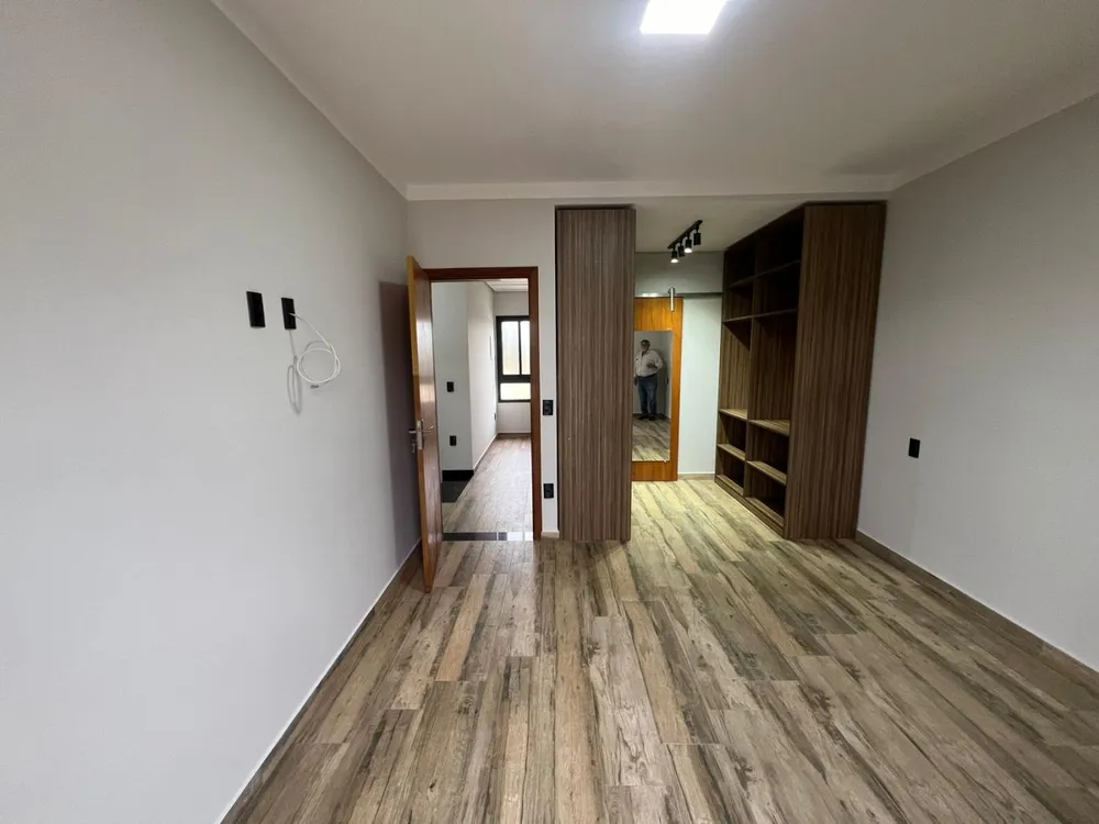 Casa de Condomínio - Foto 8