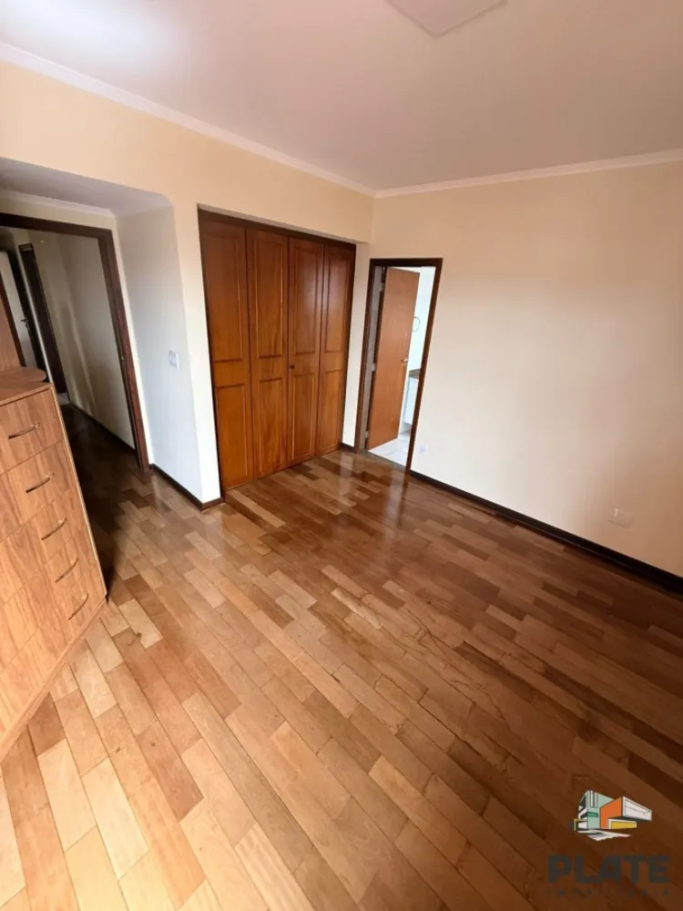 Apartamento, 180 m² - Foto 7