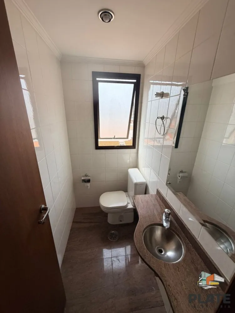 Apartamento, 180 m² - Foto 9