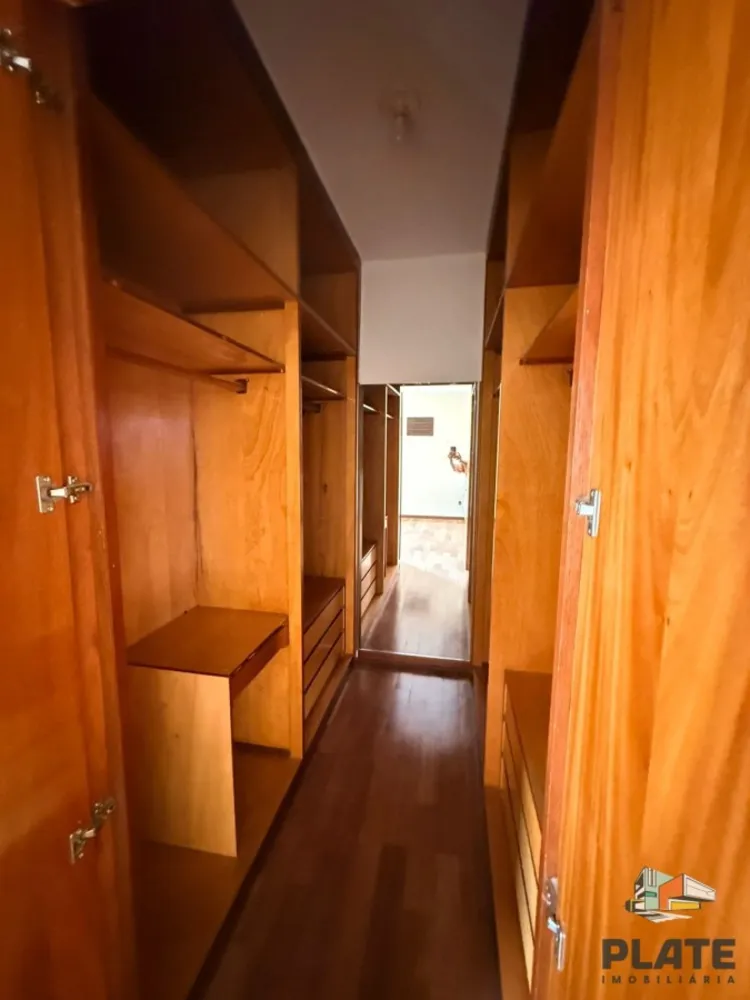 Apartamento, 180 m² - Foto 6