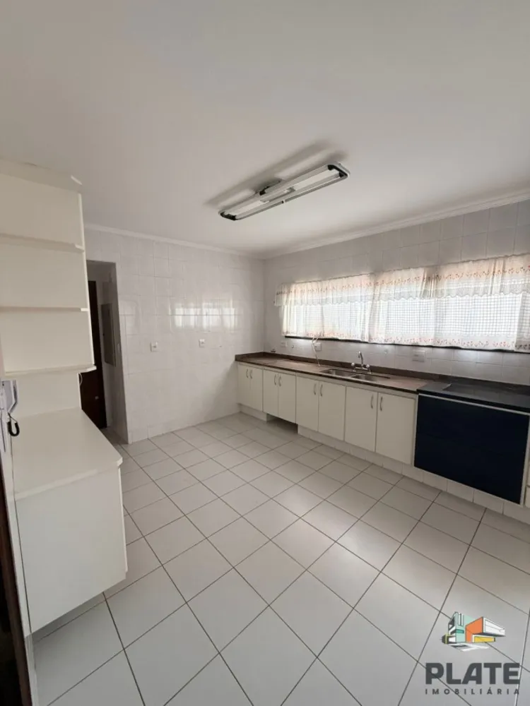 Apartamento, 180 m² - Foto 5