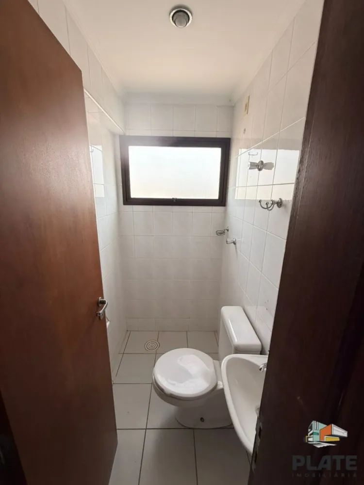 Apartamento, 180 m² - Foto 8