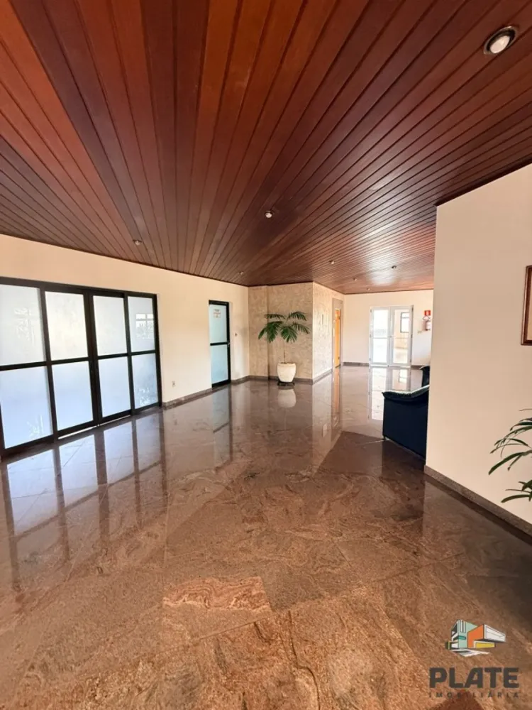 Apartamento, 180 m² - Foto 12