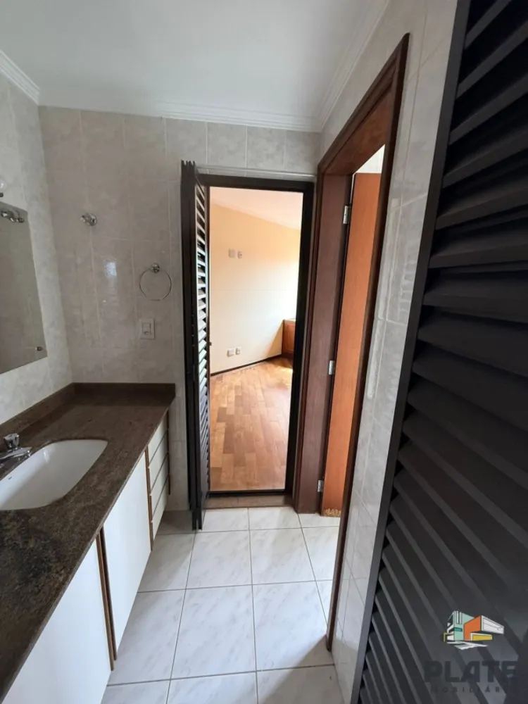 Apartamento, 180 m² - Foto 10