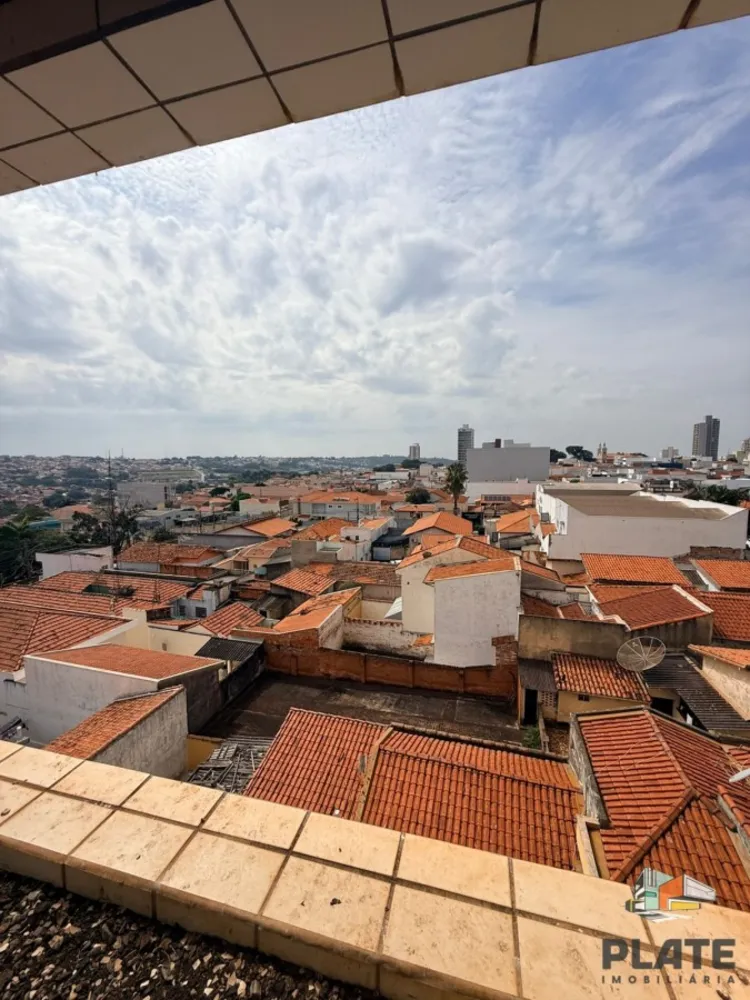 Apartamento, 180 m² - Foto 11