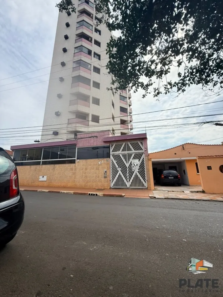 Apartamento, 180 m² - Foto 3