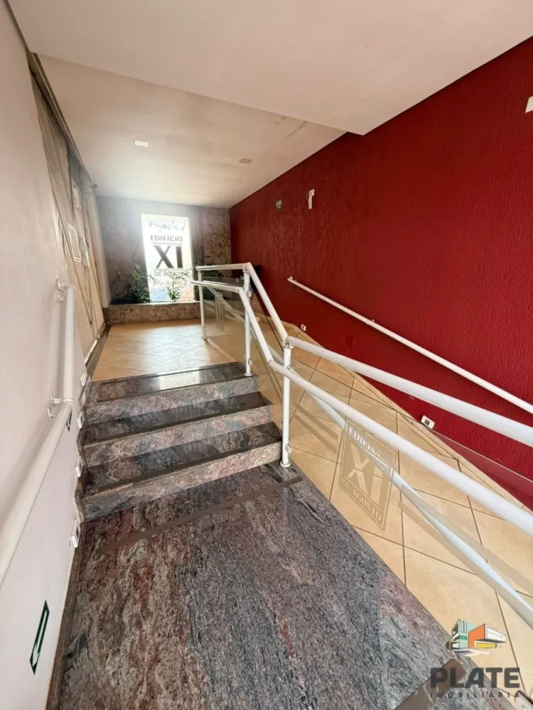 Apartamento, 180 m² - Foto 2