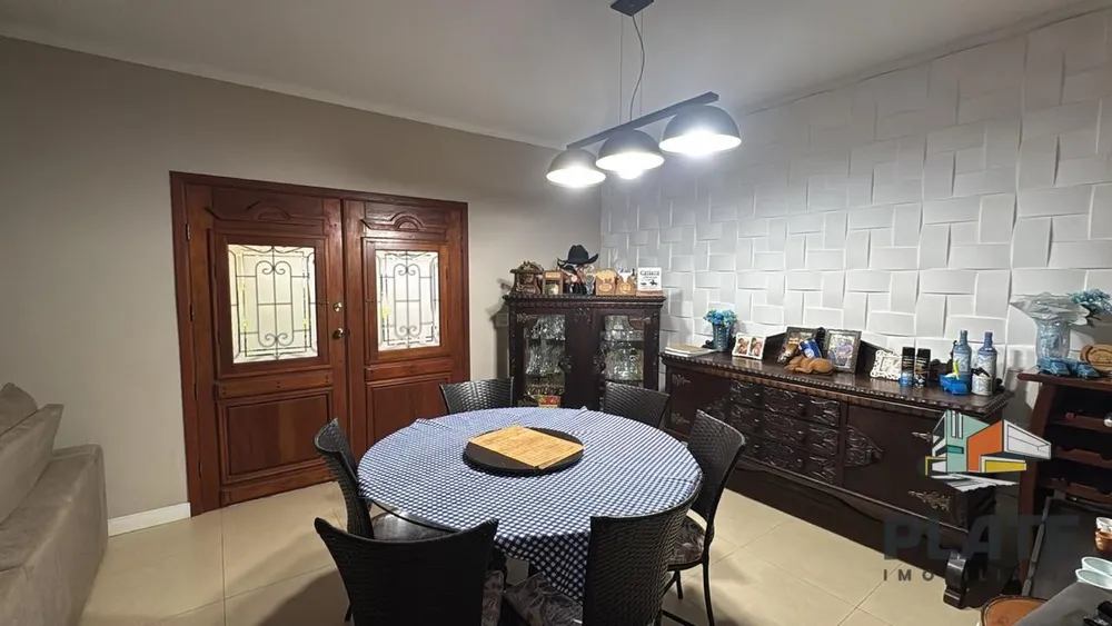 Chácara, 1000 m² - Foto 3