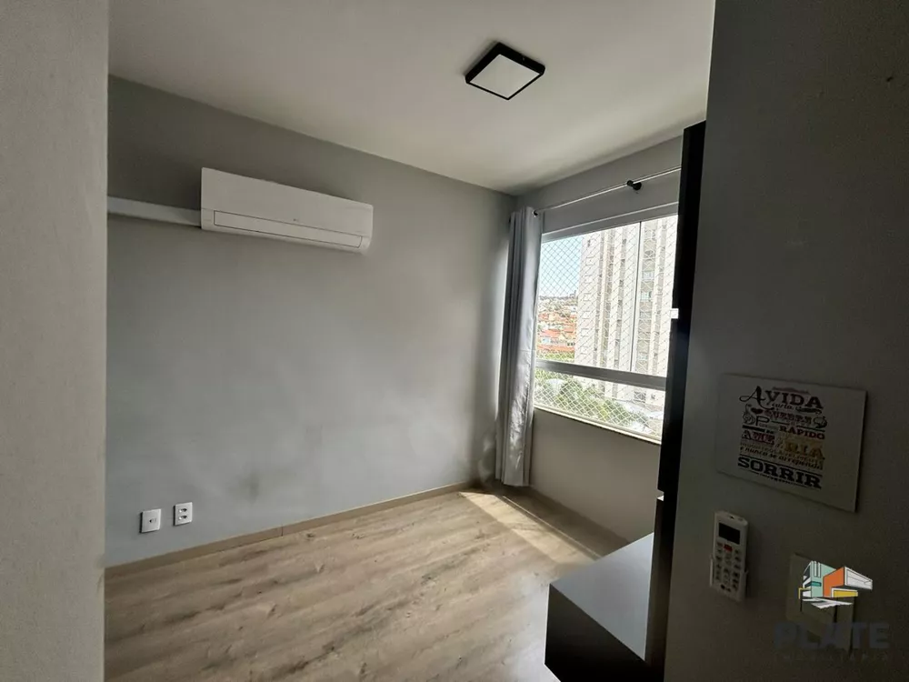 Apartamento para alugar - Foto 3