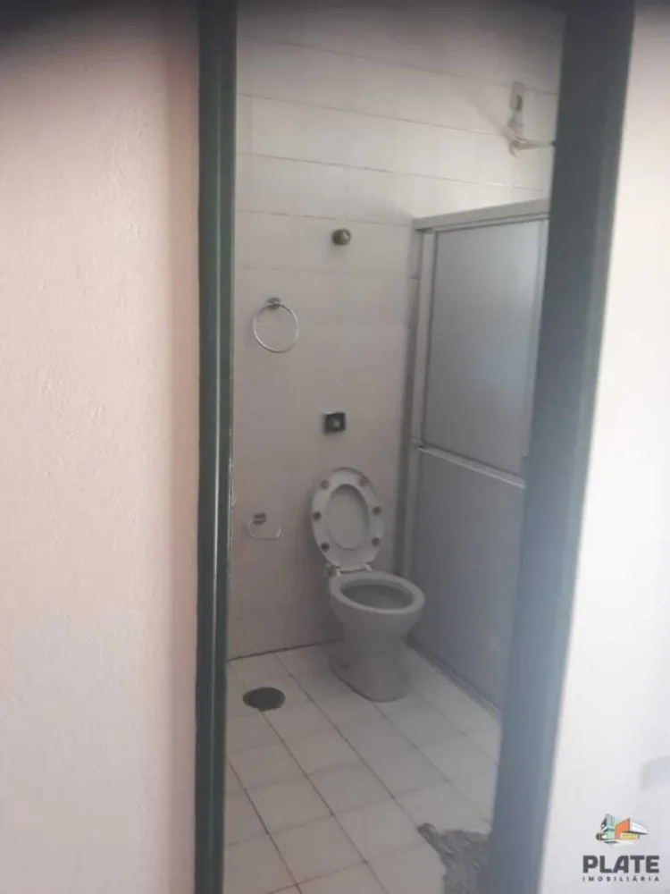 Chácara, 6000 m² - Foto 6
