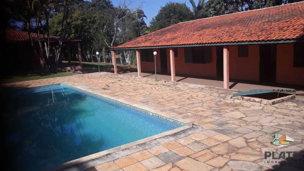 Chácara, 6000 m² - Foto 5