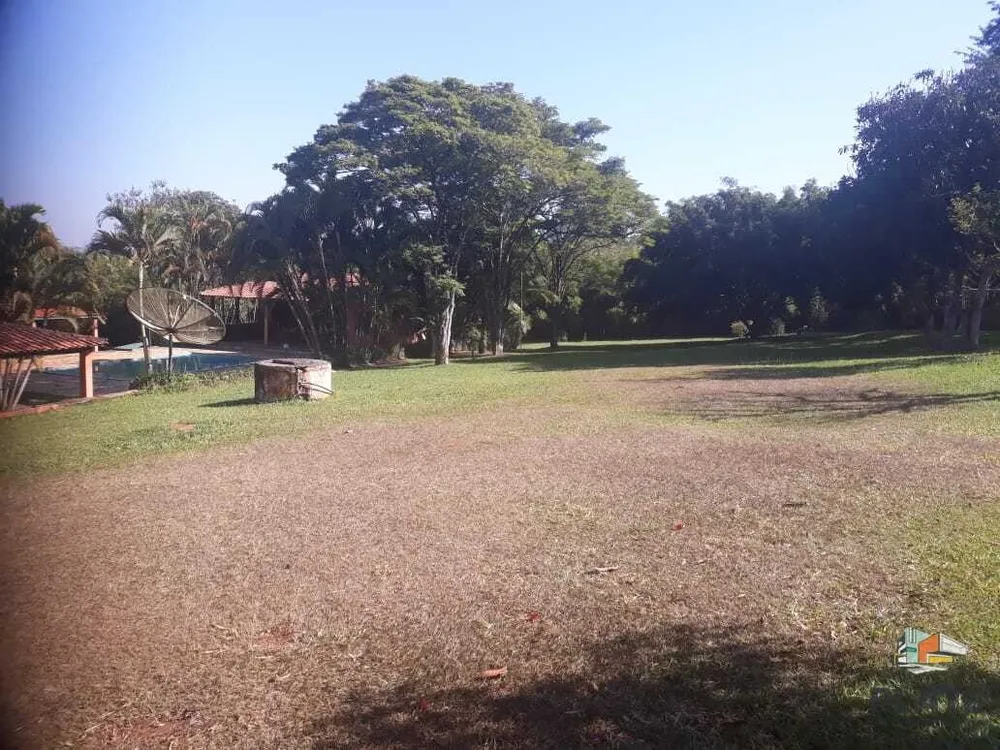 Chácara, 6000 m² - Foto 7