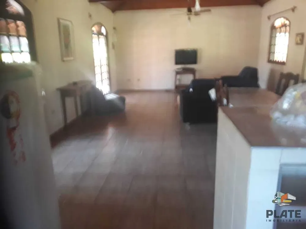 Chácara, 6000 m² - Foto 2