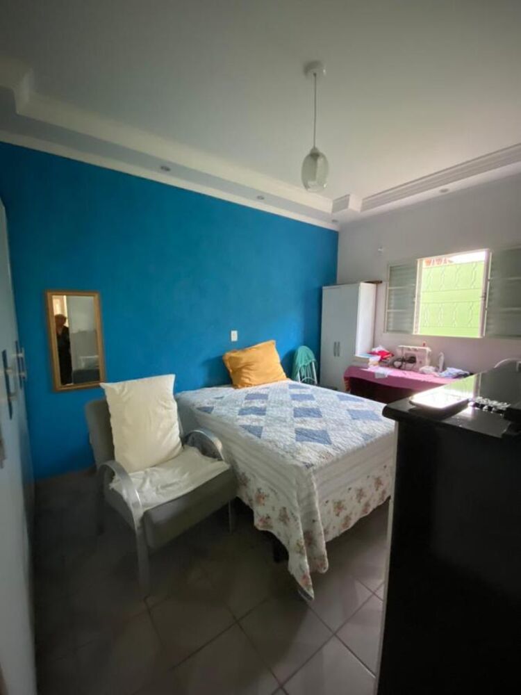 Casa, 150 m² - Foto 7