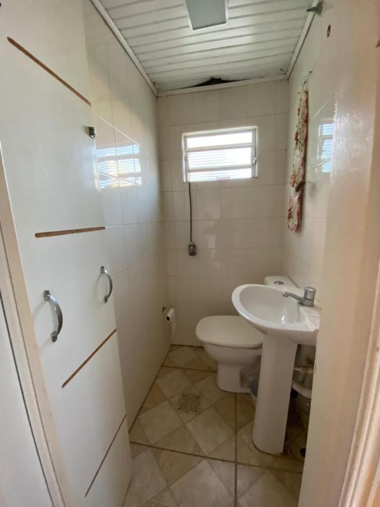 Casa, 150 m² - Foto 12