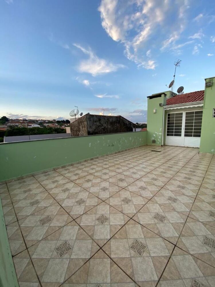 Casa, 150 m² - Foto 14