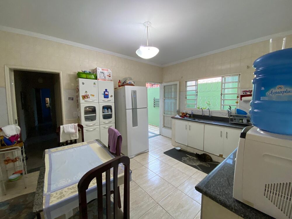 Casa, 150 m² - Foto 15