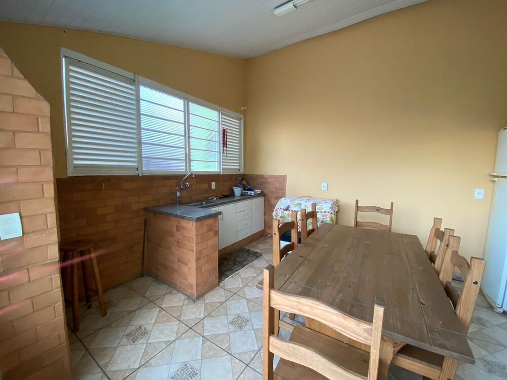 Casa, 150 m² - Foto 11