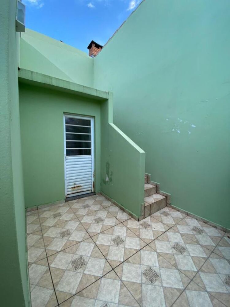 Casa, 150 m² - Foto 8