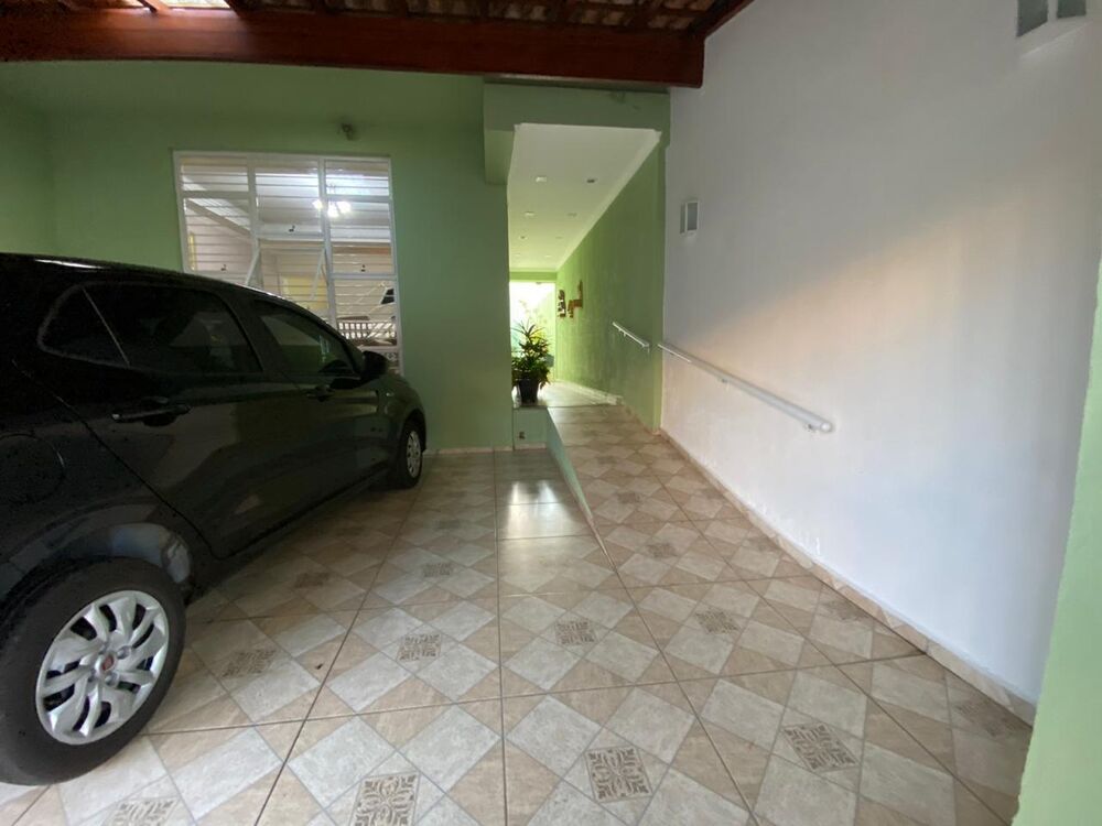 Casa, 150 m² - Foto 3