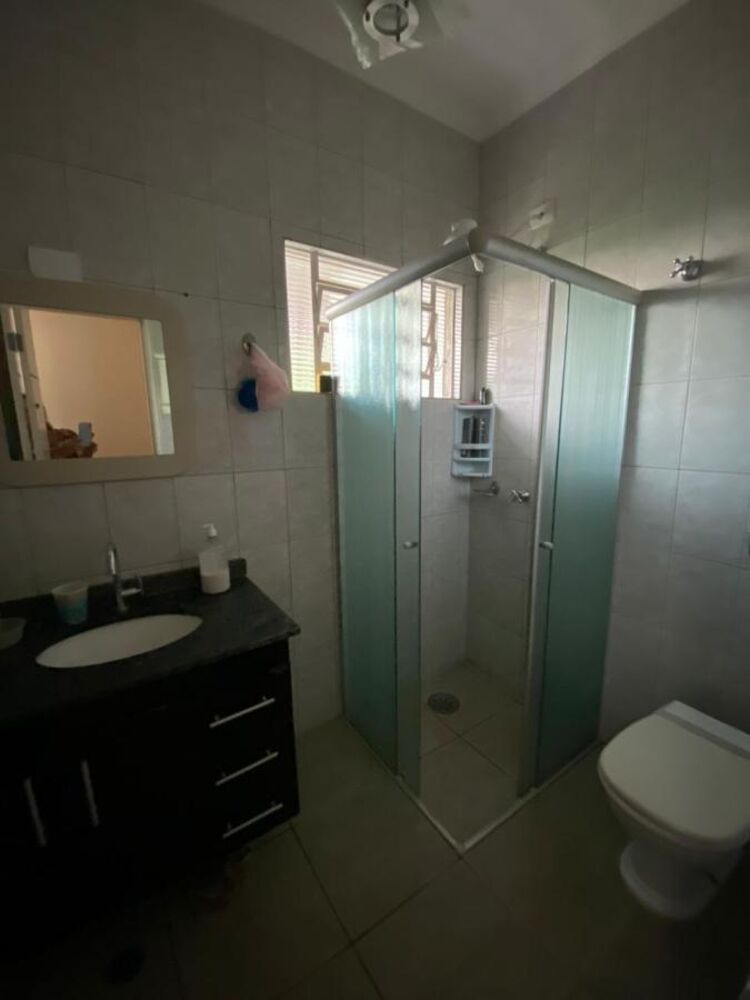 Casa, 150 m² - Foto 6