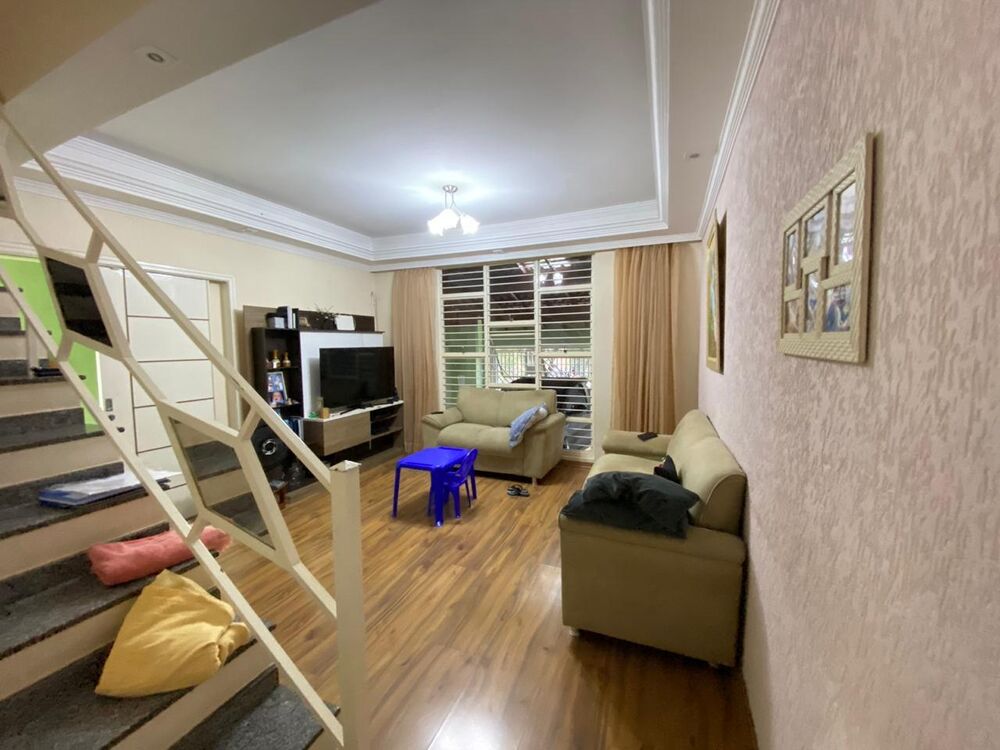 Casa, 150 m² - Foto 9