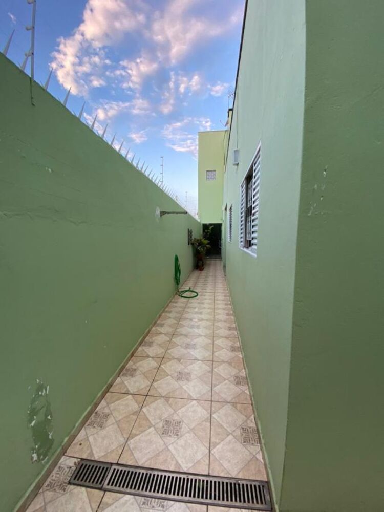 Casa, 150 m² - Foto 16