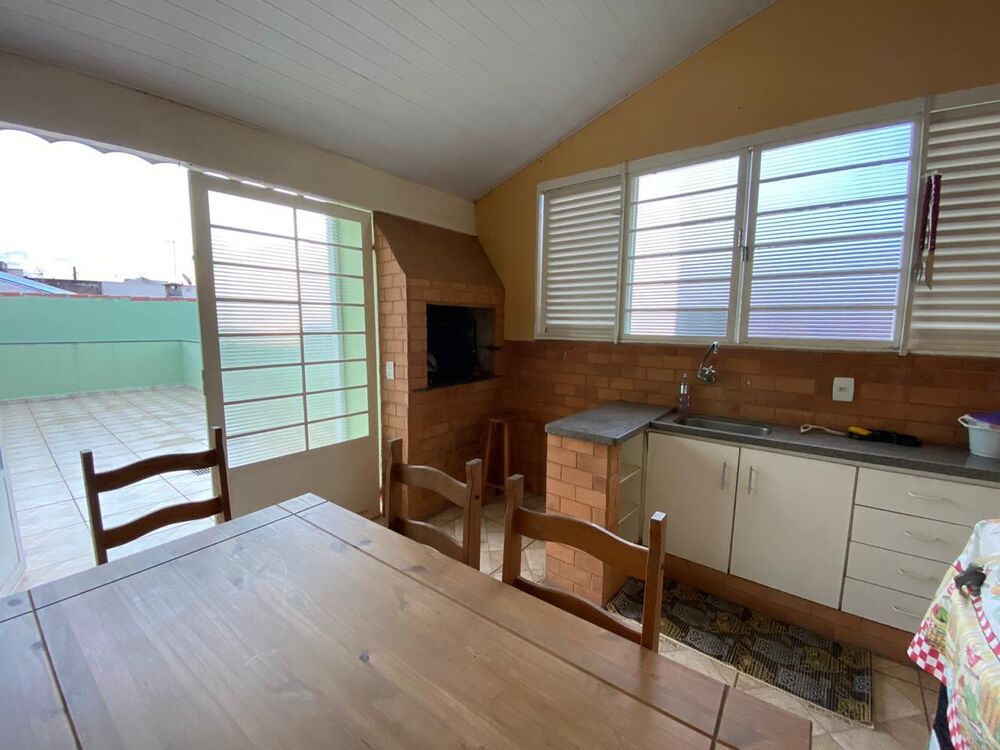 Casa, 150 m² - Foto 13