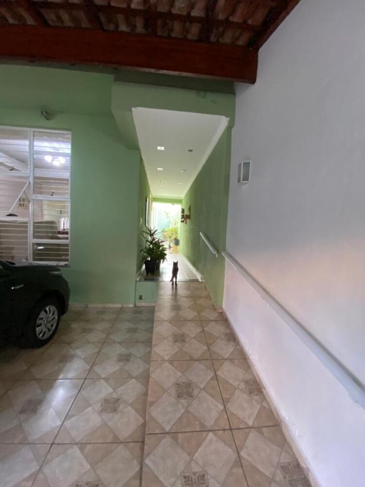 Casa, 150 m² - Foto 4