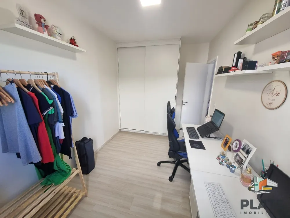 Apartamento, 53 m² - Foto 6