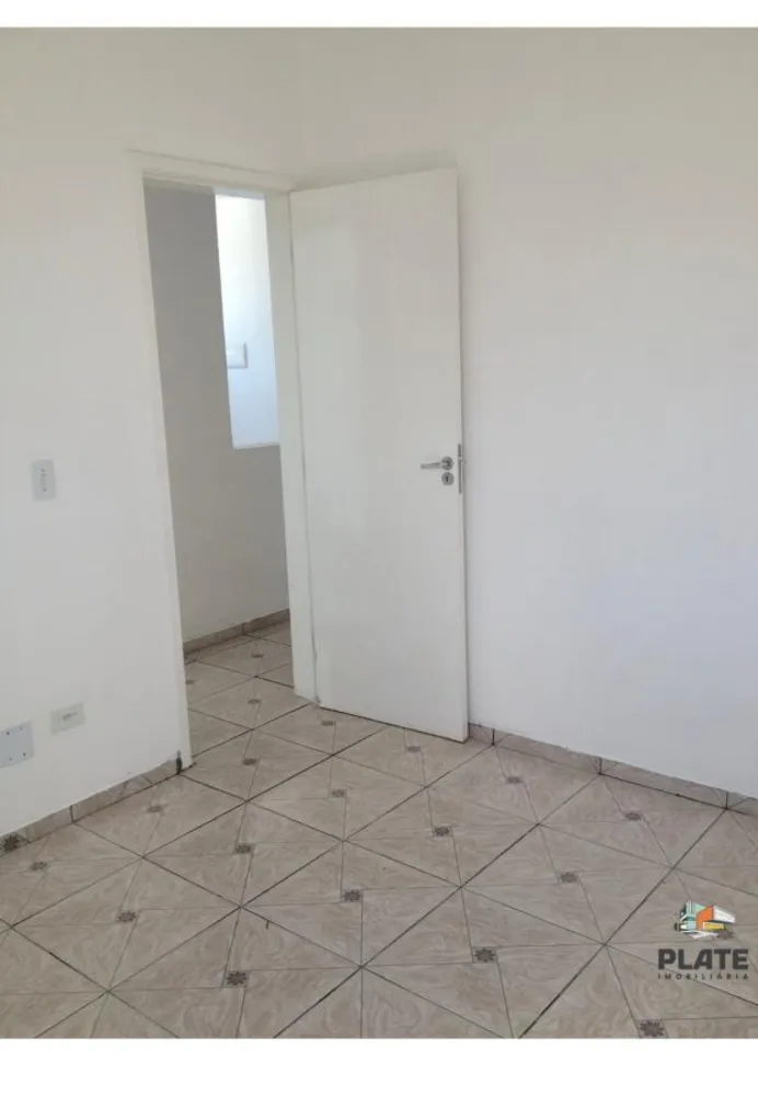 Apartamento, 46 m² - Foto 5