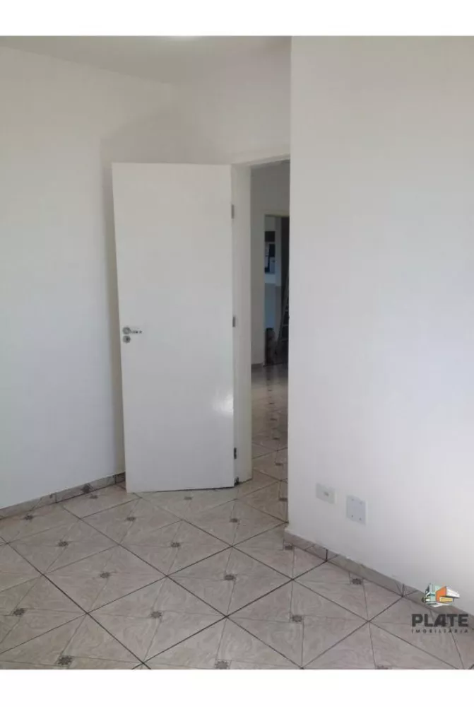 Apartamento à venda - Foto 3