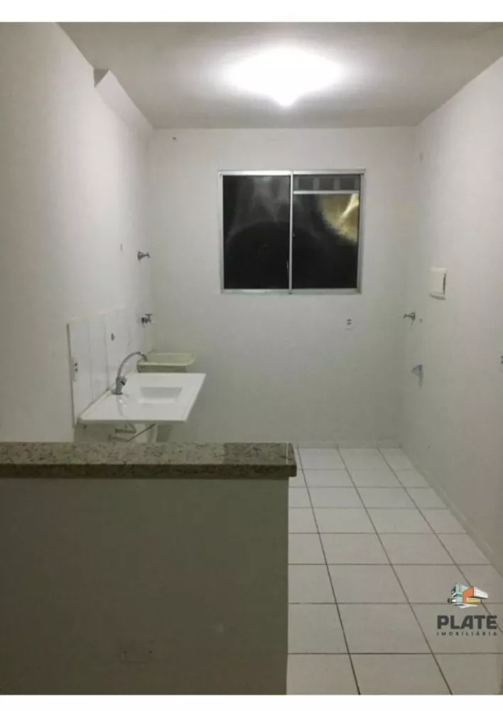 Apartamento à venda - Foto 4