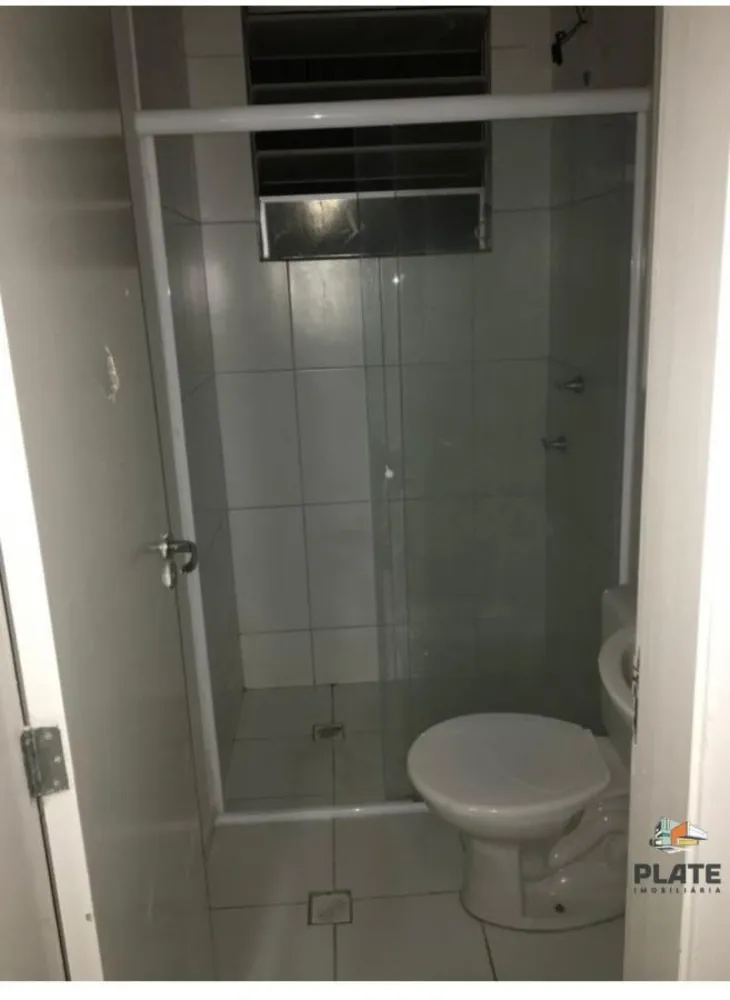 Apartamento, 46 m² - Foto 6