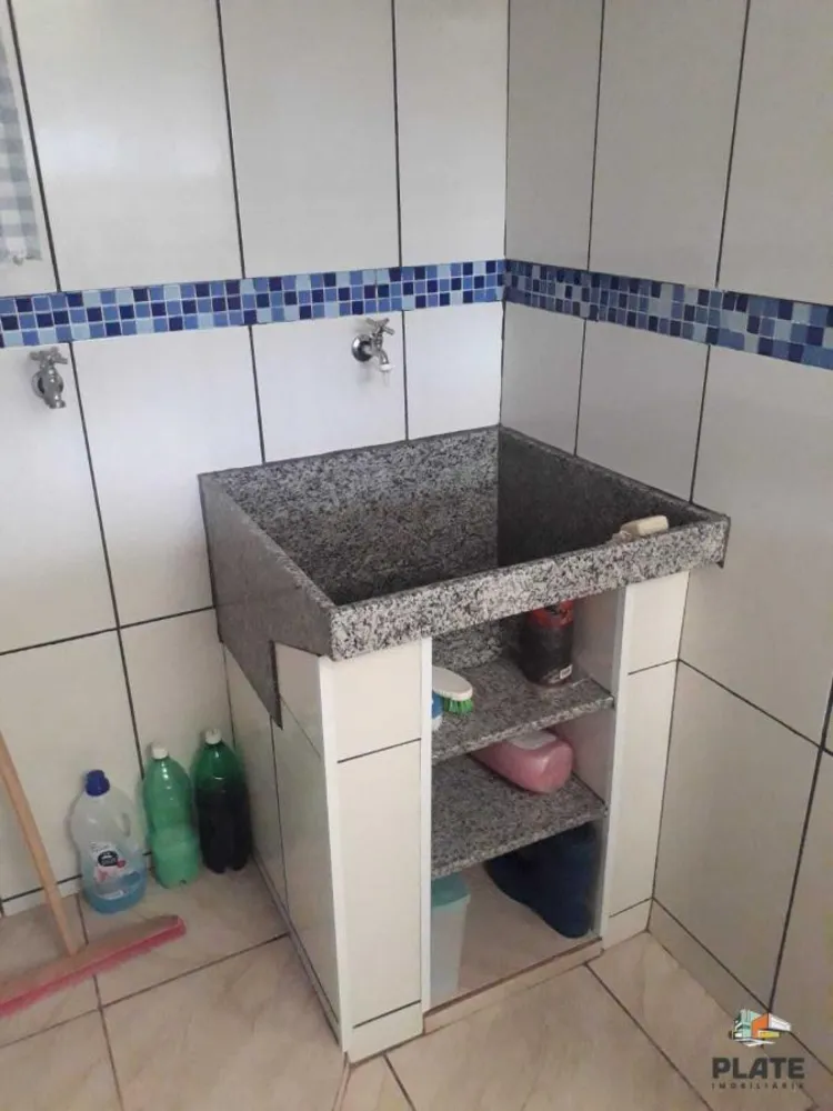 Casa, 127 m² - Foto 5