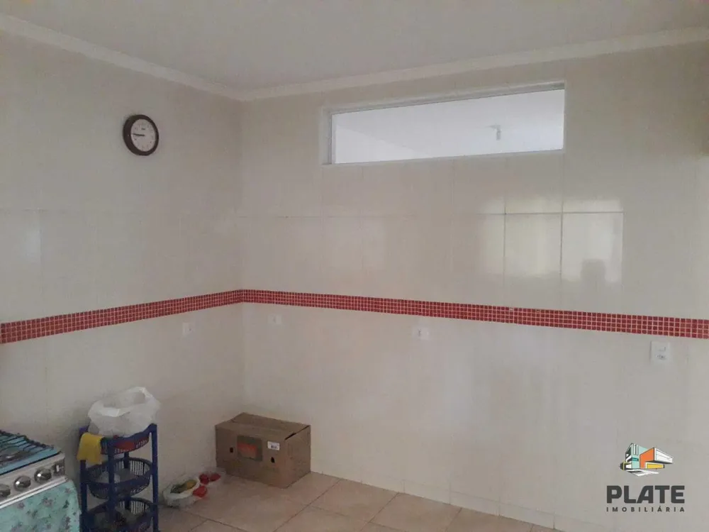 Casa, 127 m² - Foto 3