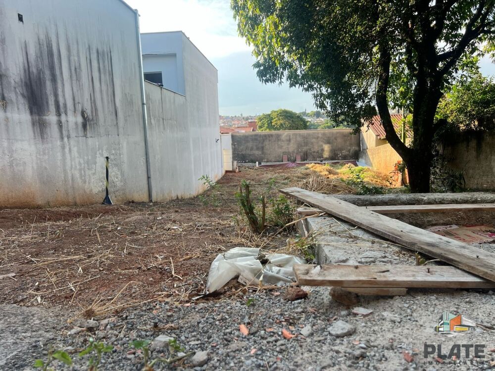 Terreno, 300 m² - Foto 3