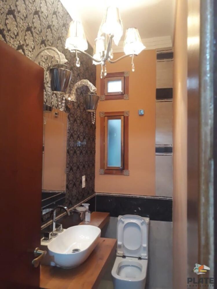 Casa de Condomínio - Foto 11