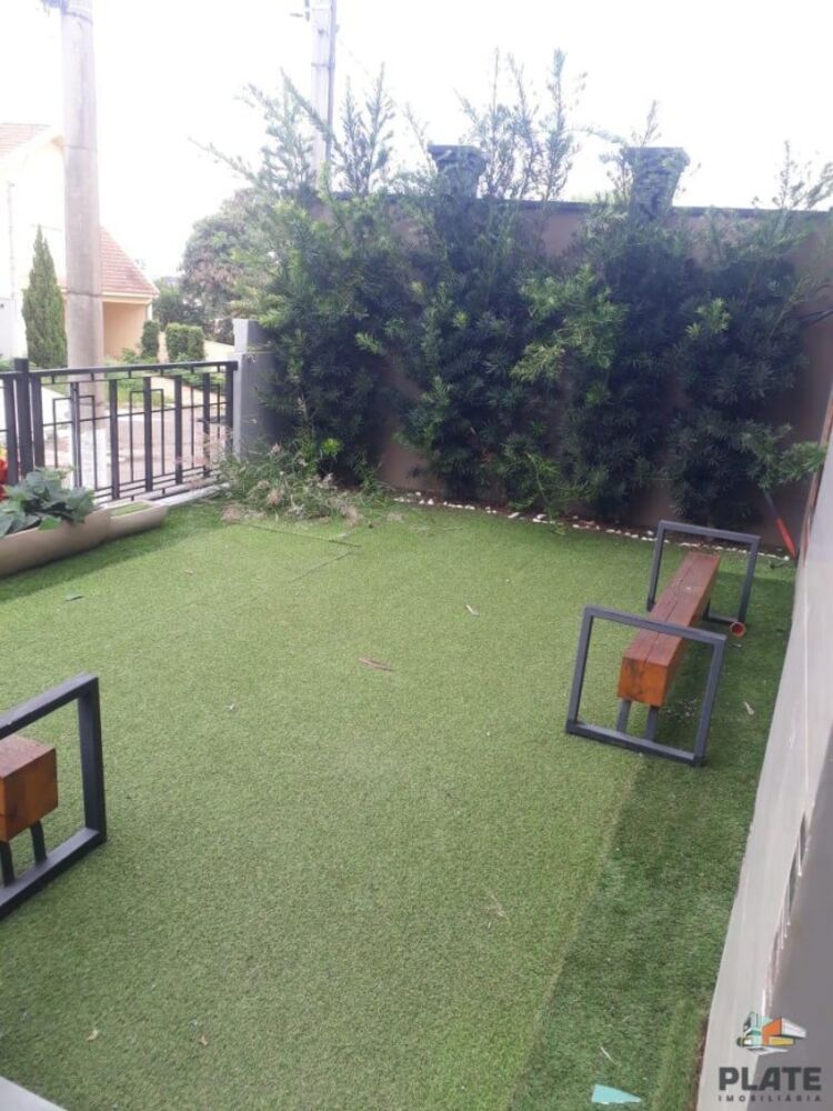 Casa de Condomínio - Foto 2