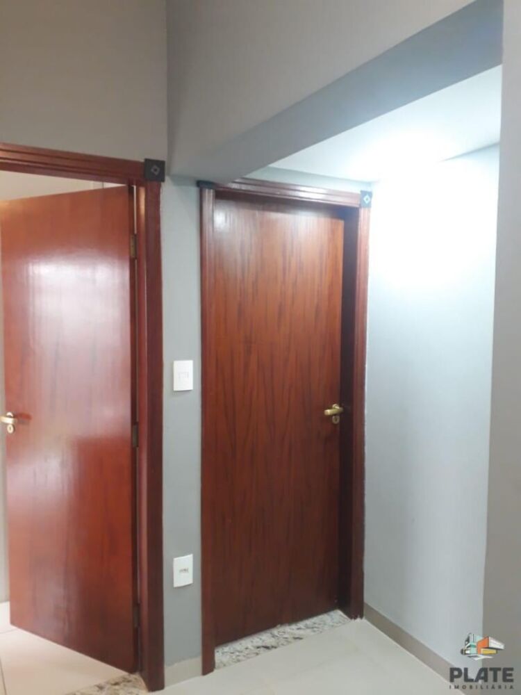 Casa de Condomínio - Foto 14