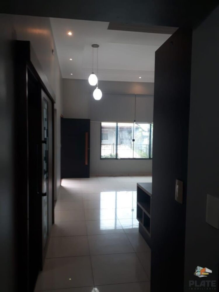 Casa de Condomínio - Foto 4