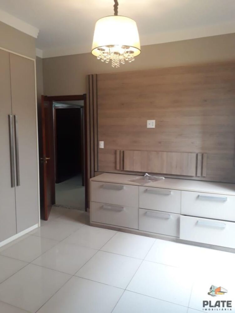 Casa de Condomínio - Foto 10