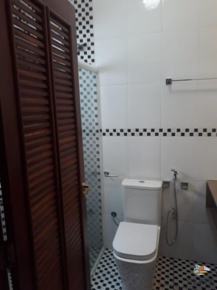 Casa de Condomínio - Foto 16