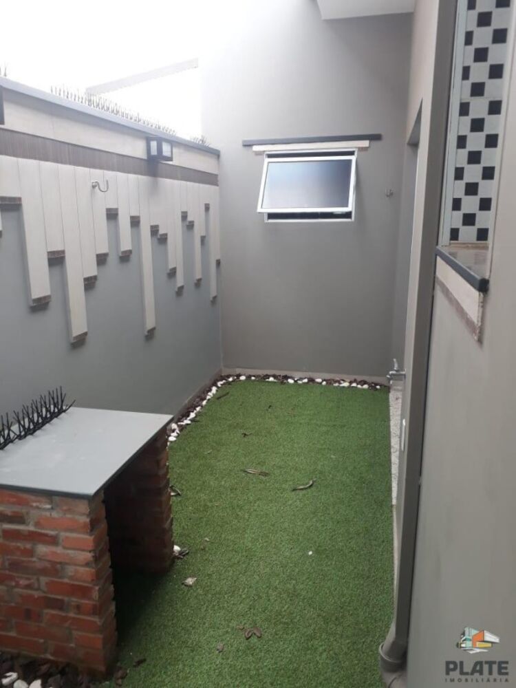 Casa de Condomínio - Foto 12