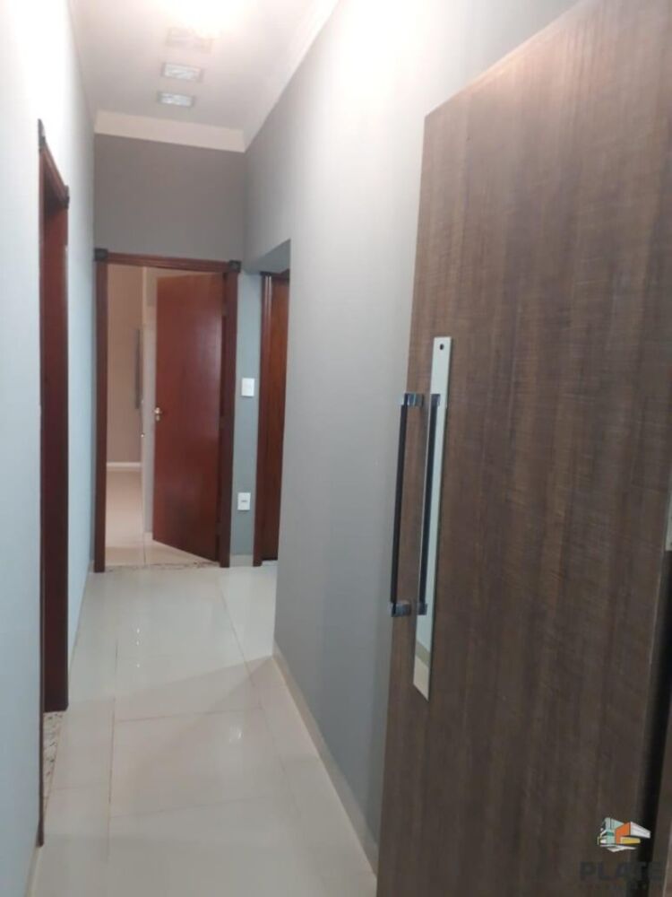 Casa de Condomínio - Foto 5