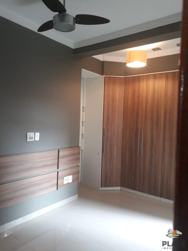 Casa de Condomínio - Foto 8