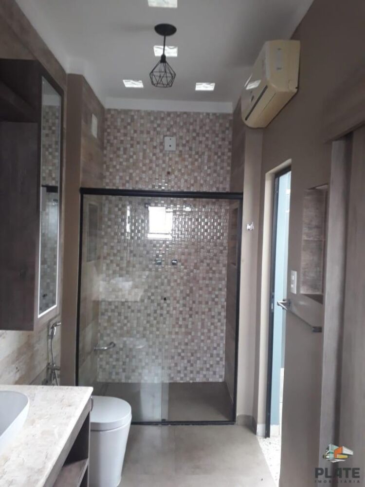 Casa de Condomínio - Foto 15