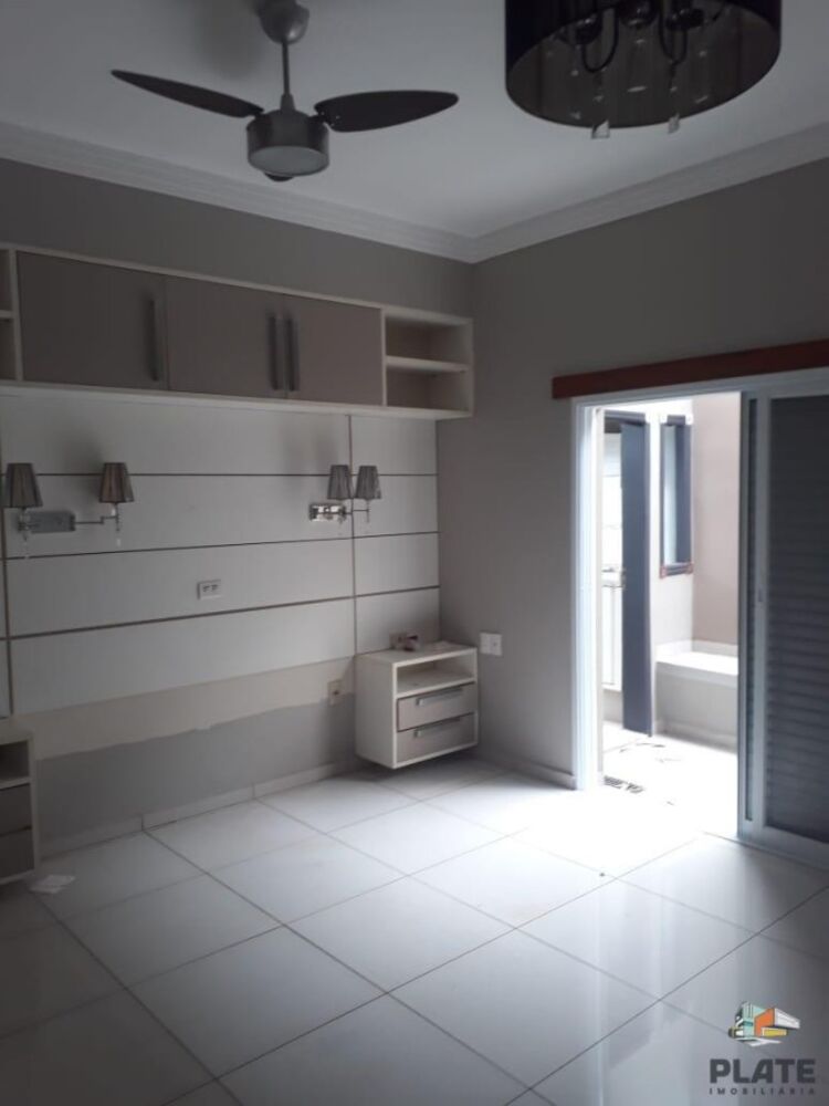 Casa de Condomínio - Foto 7