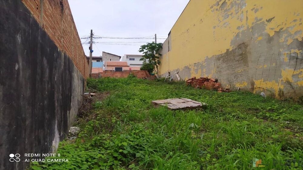 Terreno, 132 m² - Foto 4